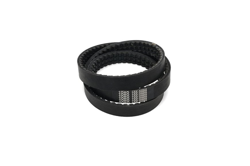 Belt-3V - Originale Toro - 105-0989