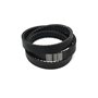 Belt-3V - Originale Toro - 105-0989