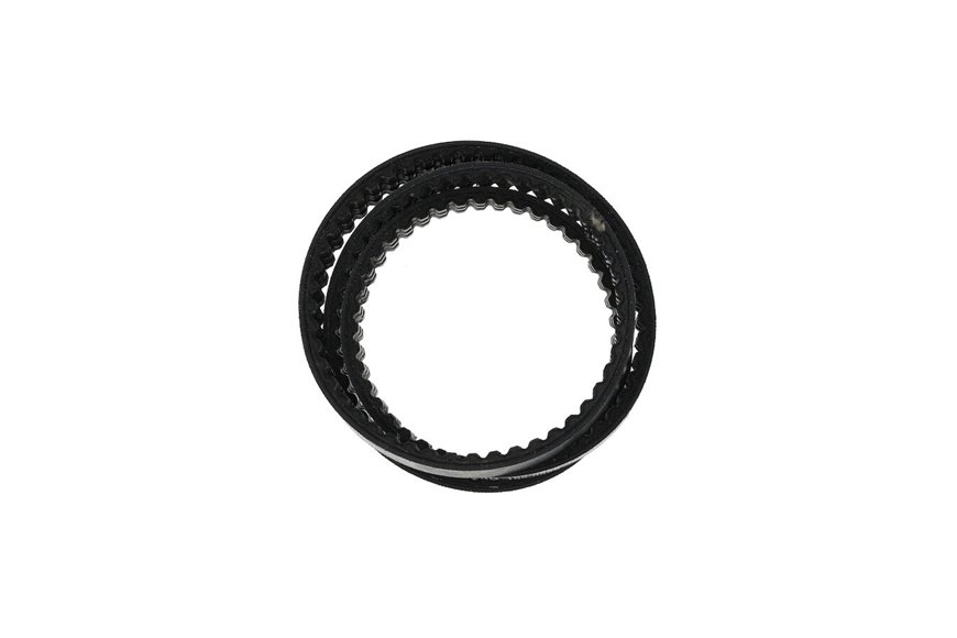 Belt-3V - Originale Toro - 105-0989