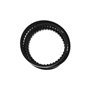 Belt-3V - Originale Toro - 105-0989