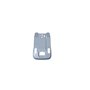 Body-Rear - Originale Toro - 119-8225-01