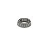 Bearing-Roller, Cone - Originale Toro - 254-62