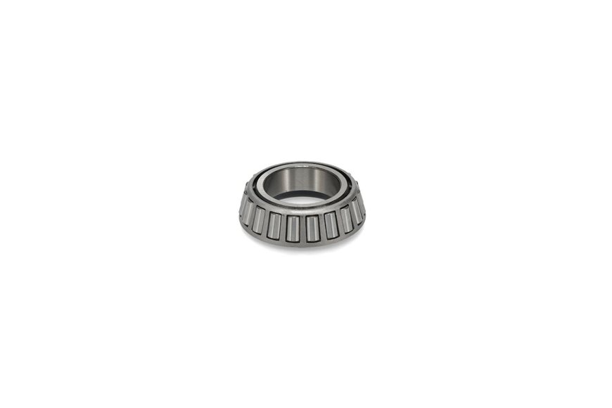 Bearing-Roller, Cone - Originale Toro - 254-62