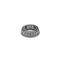 Bearing-Roller, Cone - Originale Toro - 254-62