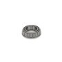 Bearing-Roller, Cone - Originale Toro - 254-62
