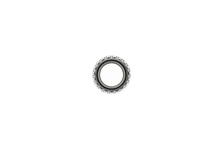 Bearing-Roller, Cone - Originale Toro - 254-62