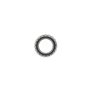 Bearing-Roller, Cone - Originale Toro - 254-62