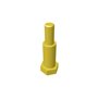 Bolt-Shoulder - Originale Toro - 119-2309
