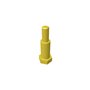 Bolt-Shoulder - Originale Toro - 119-2309