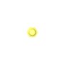 Bolt-Shoulder - Originale Toro - 119-2309