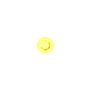 Bolt-Shoulder - Originale Toro - 112-3977