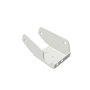 Bracket-Control - Originale Toro - 92-1778-03