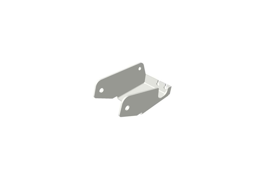 Bracket-Control - Originale Toro - 92-1778-03