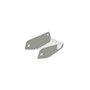 Bracket-Control - Originale Toro - 92-1778-03