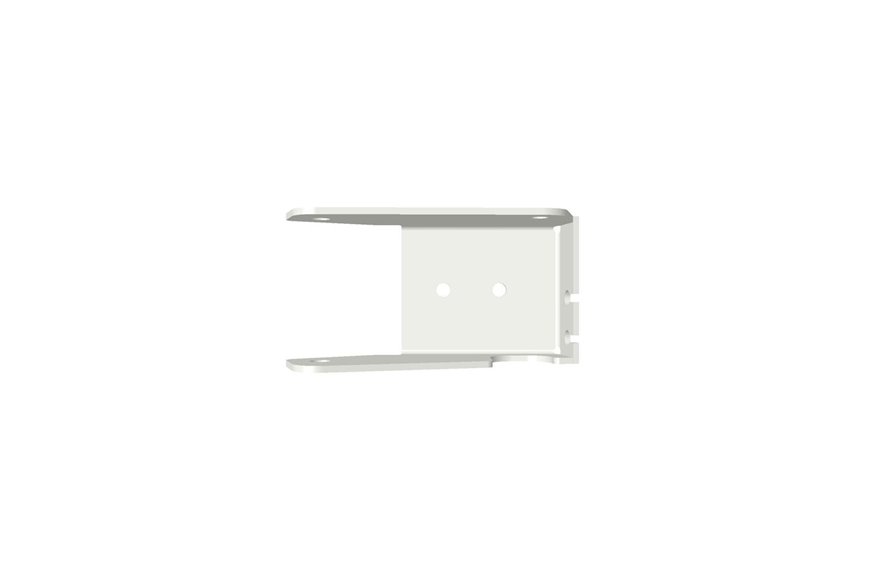 Bracket-Control - Originale Toro - 92-1778-03
