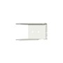 Bracket-Control - Originale Toro - 92-1778-03