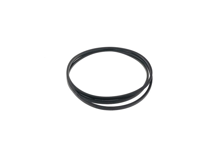 Belt-V - Originale Toro - 105-6963