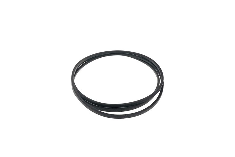 Belt-V - Originale Toro - 105-6963