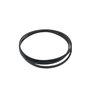 Belt-V - Originale Toro - 105-6963