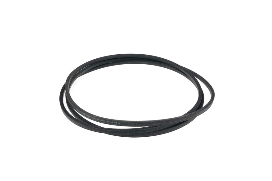 Belt-V - Originale Toro - 105-6963
