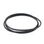 Belt-V - Originale Toro - 105-6963