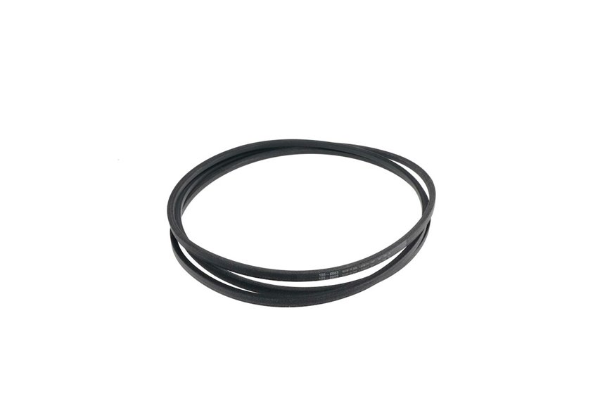 Belt-V - Originale Toro - 105-6963