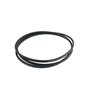 Belt-V - Originale Toro - 105-6963