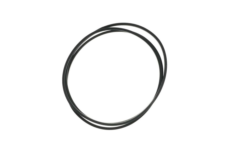 Belt-V - Originale Toro - 105-6963