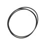 Belt-V - Originale Toro - 105-6963