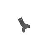 Bracket-Mounting - Originale Toro - 117-8563-03