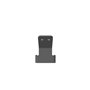 Bracket-Mounting - Originale Toro - 117-8563-03