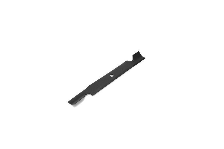 Blade-Hi Flo - Originale Toro - 115-9650-03
