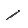 Blade-Hi Flo - Originale Toro - 115-9650-03
