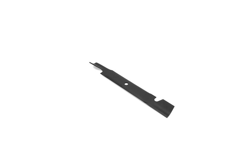 Blade-Hi Flo - Originale Toro - 115-9650-03