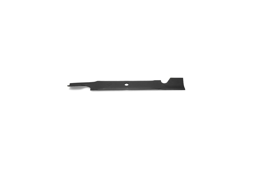 Blade-Hi Flo - Originale Toro - 115-9650-03