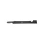 Blade-Hi Flo - Originale Toro - 115-9650-03