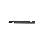Blade-Hi Flo - Originale Toro - 115-9650-03