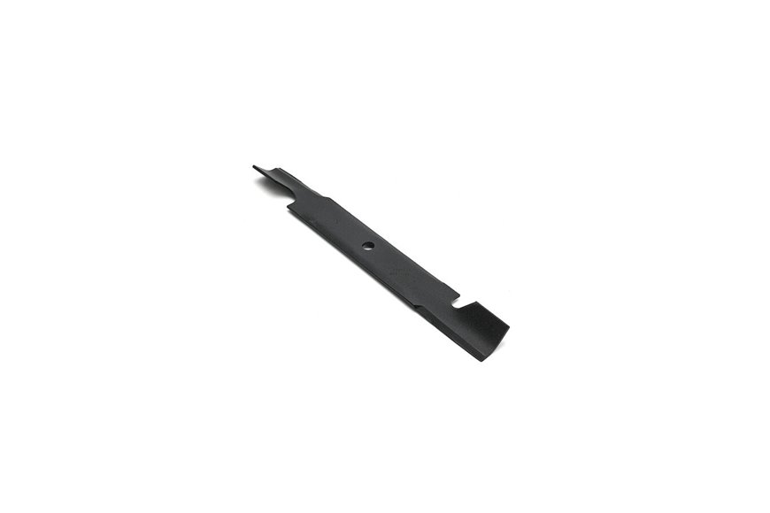 Blade-Hi Flo - Originale Toro - 115-9650-03