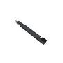 Blade-Hi Flo - Originale Toro - 115-9650-03
