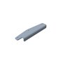Bracket-Bagger Weight, Lh - Originale Toro - 120-5497-03