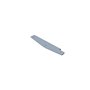 Bracket-Bagger Weight, Lh - Originale Toro - 120-5497-03