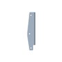 Bracket-Bagger Weight, Lh - Originale Toro - 120-5497-03