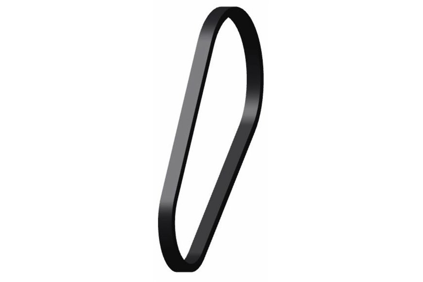 Belt-Drive - Originale Toro - 99-7144