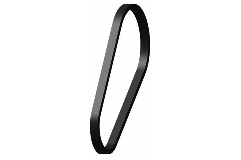 Belt-Drive - Originale Toro - 99-7144