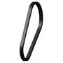 Belt-Drive - Originale Toro - 99-7144