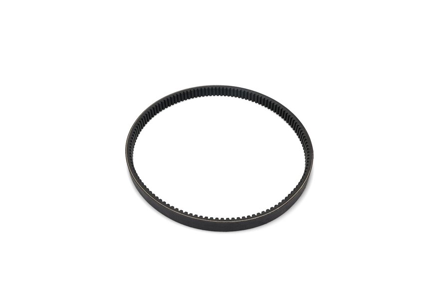Belt-Drive - Originale Toro - 99-7144