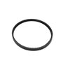 Belt-Drive - Originale Toro - 99-7144