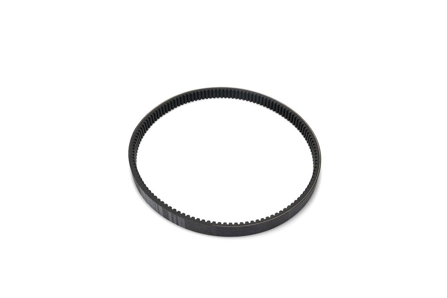 Belt-Drive - Originale Toro - 99-7144