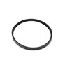 Belt-Drive - Originale Toro - 99-7144