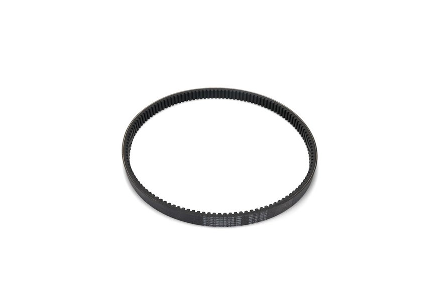 Belt-Drive - Originale Toro - 99-7144